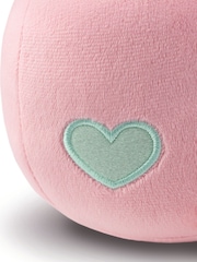 Aurora World Pink Pastel Pusheen - Image 6 of 6