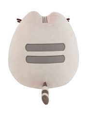 Aurora World Pusheen With Heart - Image 2 of 5
