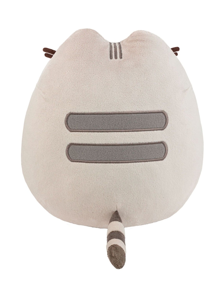 Aurora World Pusheen With Heart - Image 2 of 5