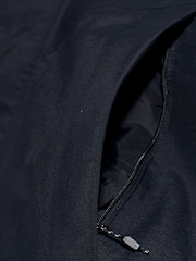 Berghaus Black Hillwalker Interactive Shell Waterproof Jacket - Image 20 of 22