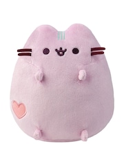 Aurora World Lilac Pastel Pusheen - Image 1 of 6