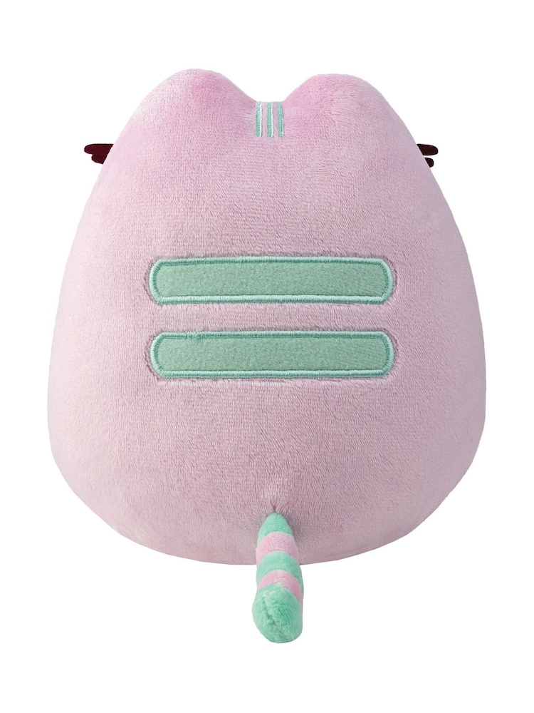 Aurora World Lilac Pastel Pusheen - Image 2 of 6