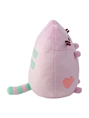 Aurora World Lilac Pastel Pusheen - Image 4 of 6