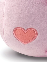 Aurora World Lilac Pastel Pusheen - Image 6 of 6