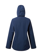 Berghaus Blue Bramblefell Gore Tex Jacket - Image 11 of 13