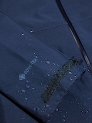 Berghaus Blue Bramblefell Gore Tex Jacket - Image 13 of 13