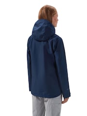 Berghaus Blue Bramblefell Gore Tex Jacket - Image 2 of 13