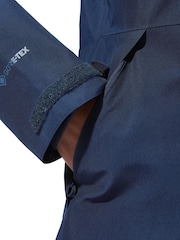 Berghaus Blue Bramblefell Gore Tex Jacket - Image 6 of 13