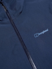 Berghaus Blue Bramblefell Gore Tex Jacket - Image 7 of 13