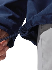 Berghaus Blue Bramblefell Gore Tex Jacket - Image 8 of 13
