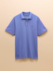 Joules Cotton Pique Polo - صورة 1 من 5