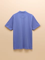 Joules Cotton Pique Polo - صورة 2 من 5
