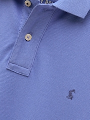 Joules Cotton Pique Polo - صورة 3 من 5