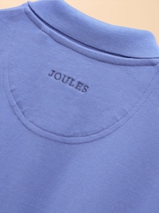 Joules Cotton Pique Polo - صورة 5 من 5