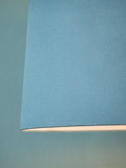 Plafonnier d’abat-jour - Image 3 de 4