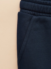 Joules Navy Jogger - Image 4 of 5