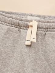 Joules Grey Jogger - Image 4 of 5