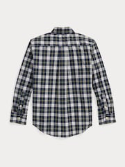 Polo Ralph Lauren 100% Baumwollhemd - Bild 6 von 6