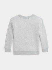 Polo Ralph Lauren 100% Cotton Sweatshirt - Image 2 of 3