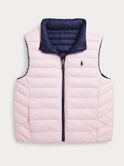 Polo Ralph Lauren Gilet - Image 2 of 3
