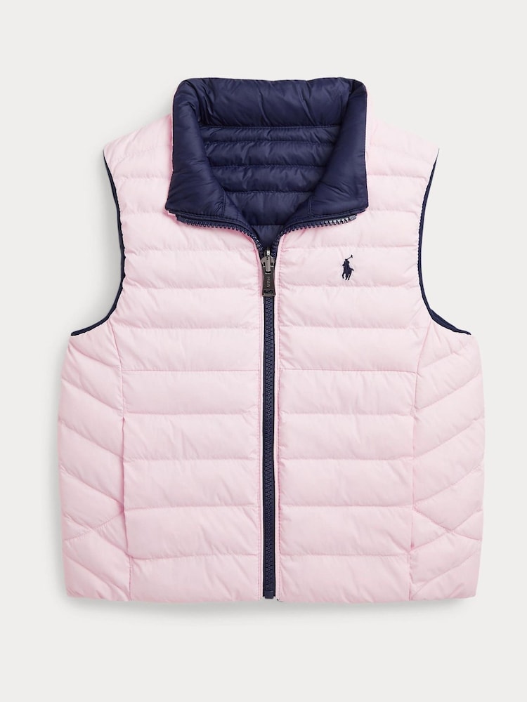 Polo Ralph Lauren Gilet - Image 2 of 3