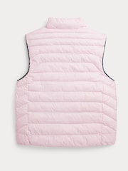 Polo Ralph Lauren Gilet - Image 3 of 3