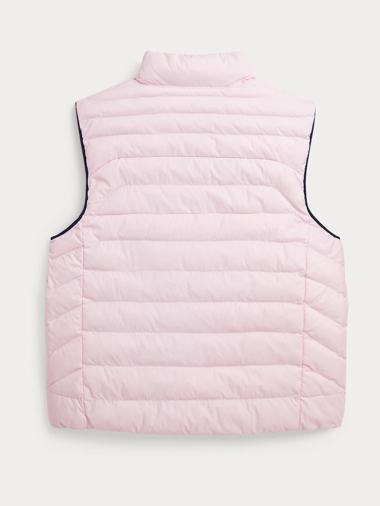 Polo Ralph Lauren Gilet - Image 3 of 3