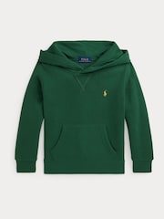 Polo Ralph Lauren Boys Jersey Sweatshirt - Image 1 of 2