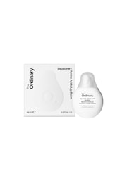 The Ordinary Squalane  Amino Acids Lip Balm 15ml - Image 1 of 7