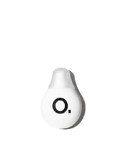The Ordinary Squalane  Amino Acids Lip Balm 15ml - Image 2 of 7