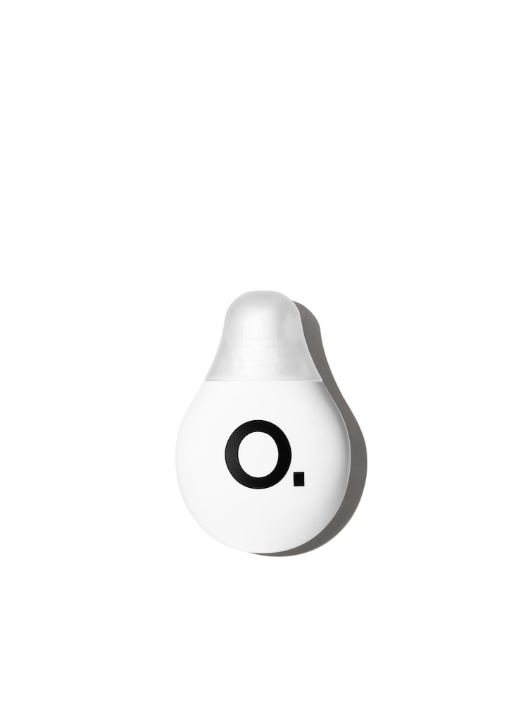 The Ordinary Squalane  Amino Acids Lip Balm 15ml - Image 2 of 7