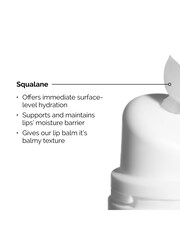 The Ordinary Squalane  Amino Acids Lip Balm 15ml - Image 4 of 7