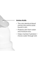 The Ordinary Squalane  Amino Acids Lip Balm 15ml - Image 5 of 7