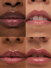 The INKEY List Tripeptide Plumping Lip Balm 10ml - Image 3 of 4