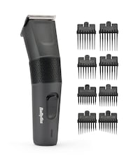 BaByliss Power Precision Clipper - Image 1 of 5
