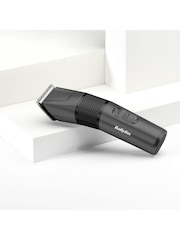 BaByliss Power Precision Clipper - Image 3 of 5