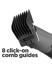 BaByliss Power Precision Clipper - Image 4 of 5