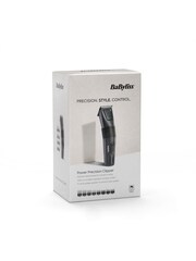 BaByliss Power Precision Clipper - Image 5 of 5