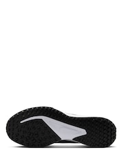 Nike Black Infinity G NN Golf Trainers - Image 10 of 12