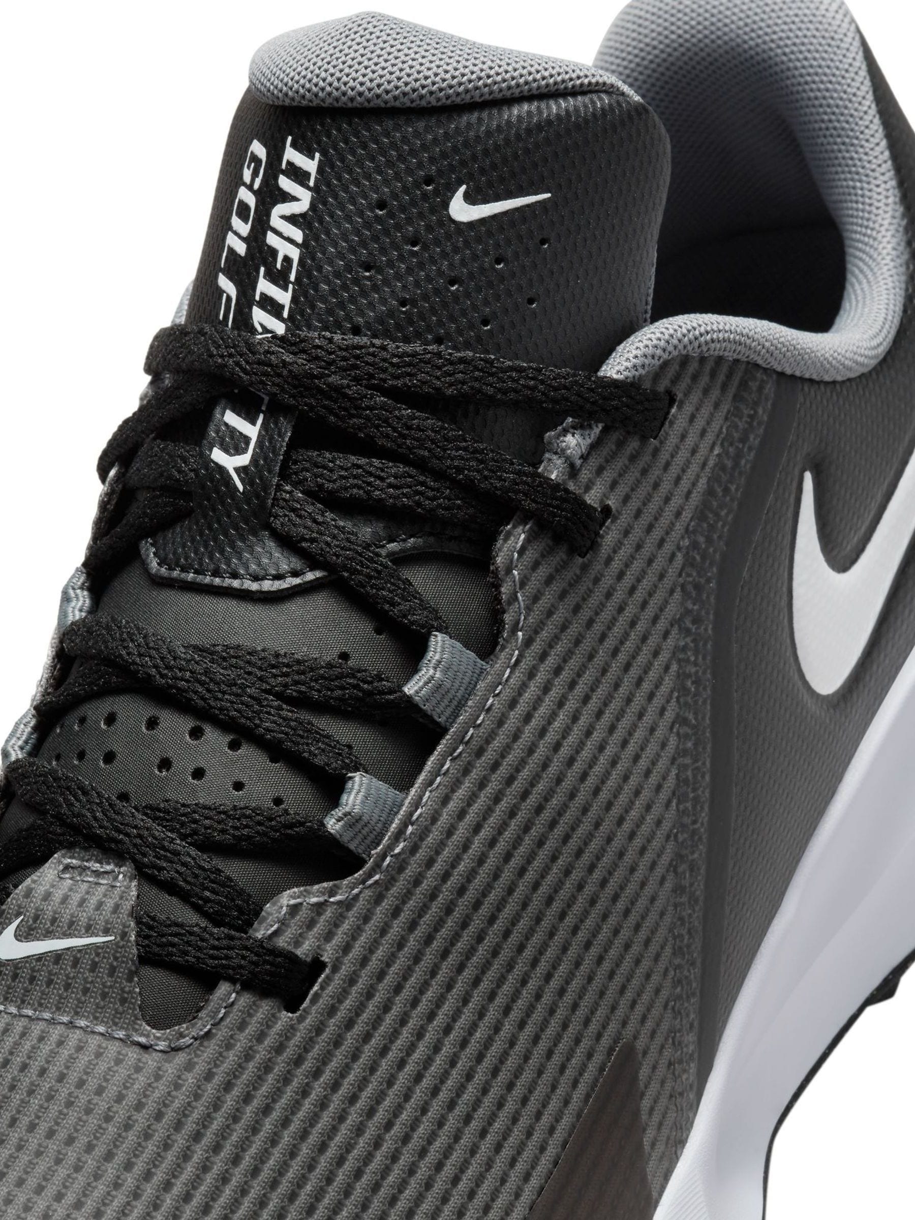 Next：日本 ブラック - Nike Infinity G NN ゴルフシューズ from Next