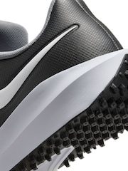 Nike Black Infinity G NN Golf Trainers - Image 12 of 12