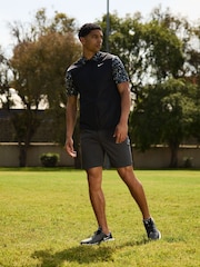 Nike Black Infinity G NN Golf Trainers - Image 2 of 12