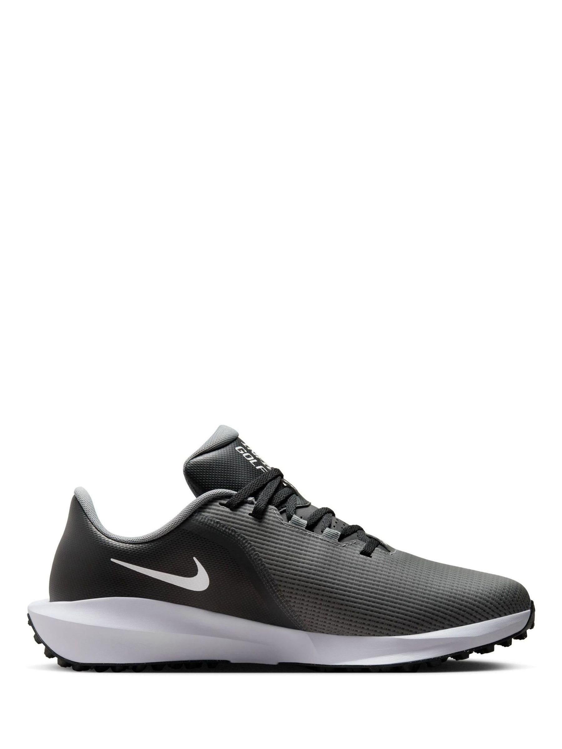 Next：日本 ブラック - Nike Infinity G NN ゴルフシューズ from Next