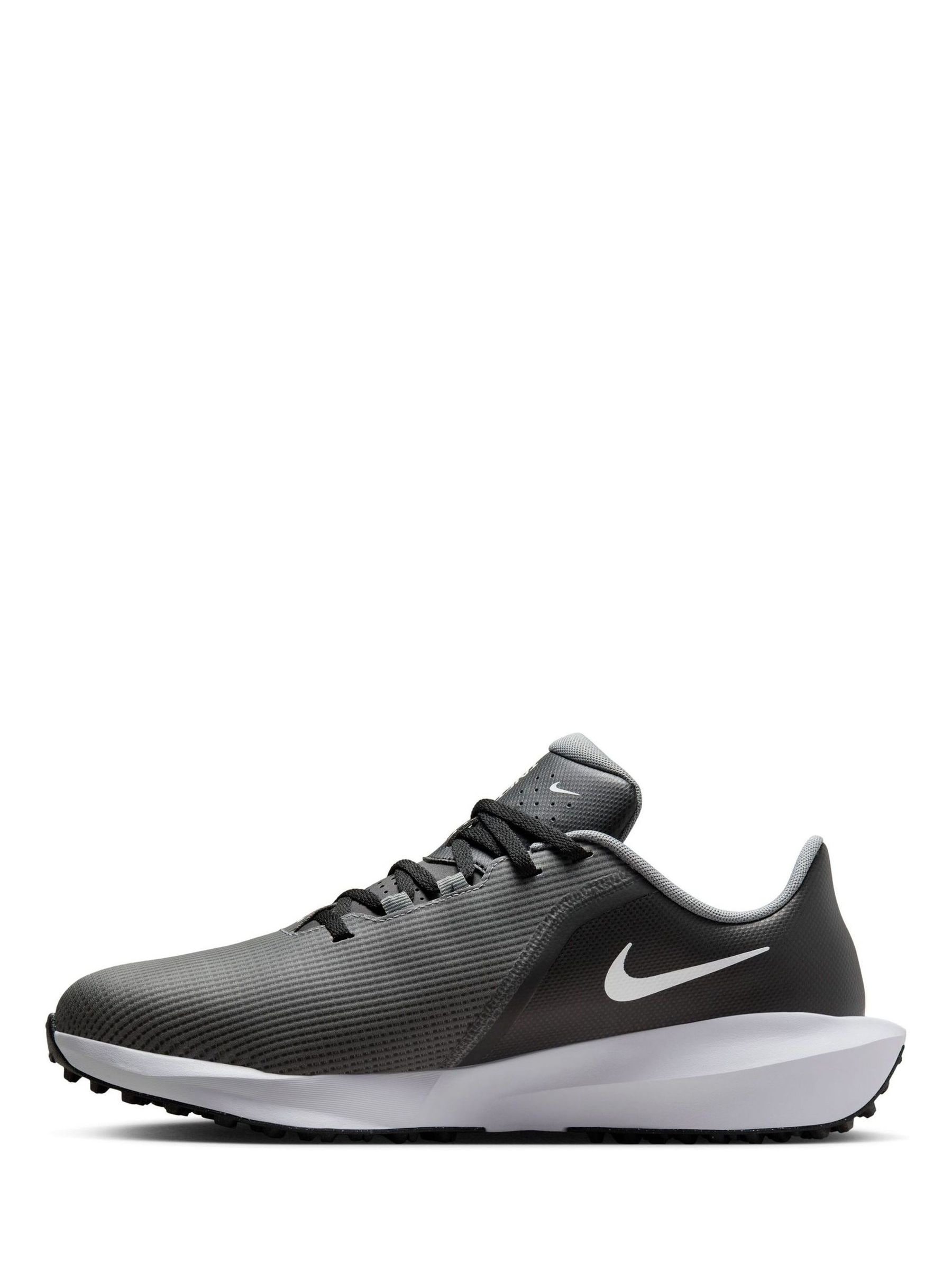 Next：日本 ブラック - Nike Infinity G NN ゴルフシューズ from Next