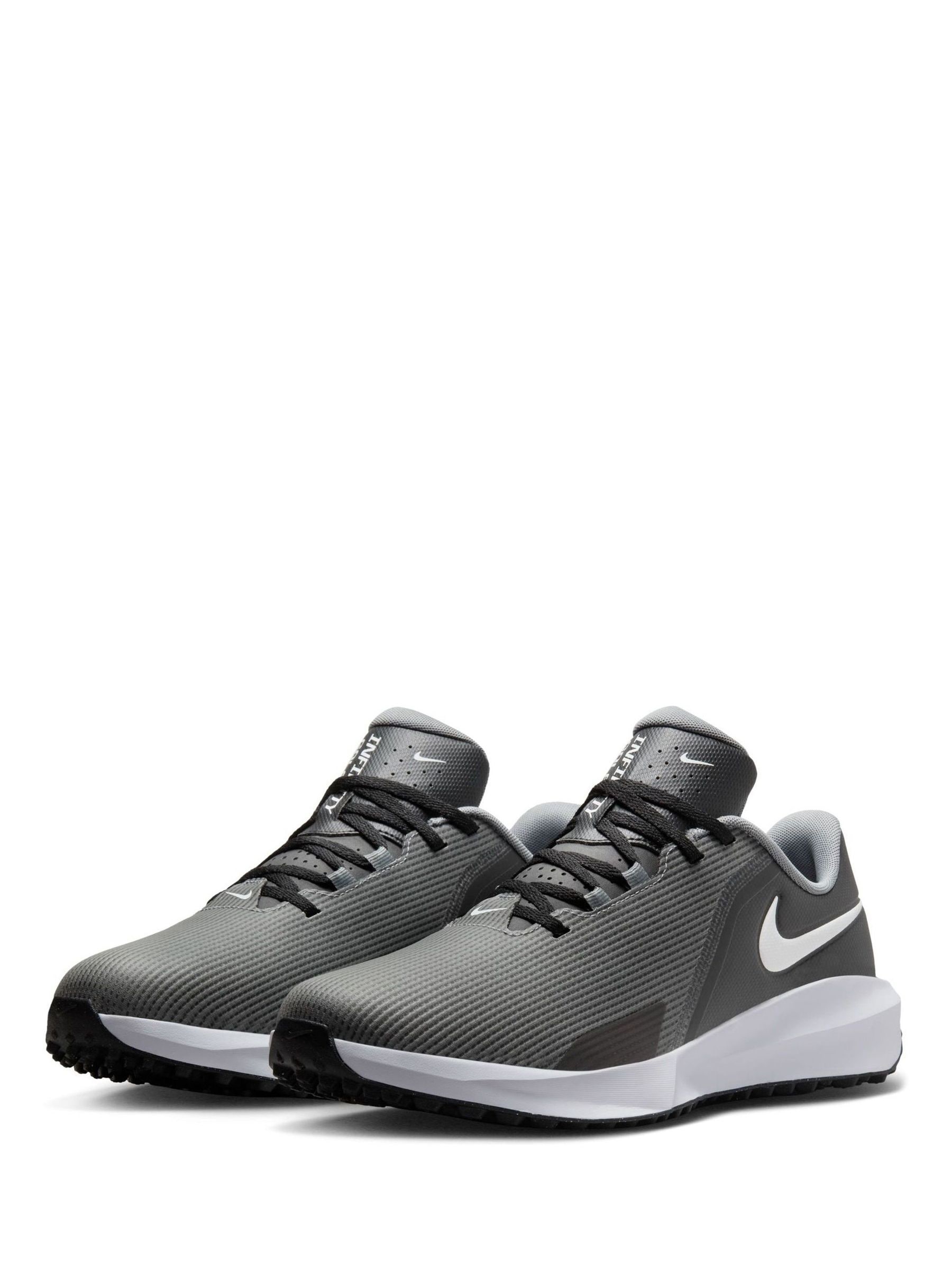 Next：日本 ブラック - Nike Infinity G NN ゴルフシューズ from Next