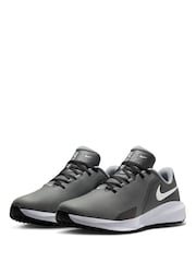 Nike Black Infinity G NN Golf Trainers - Image 7 of 12
