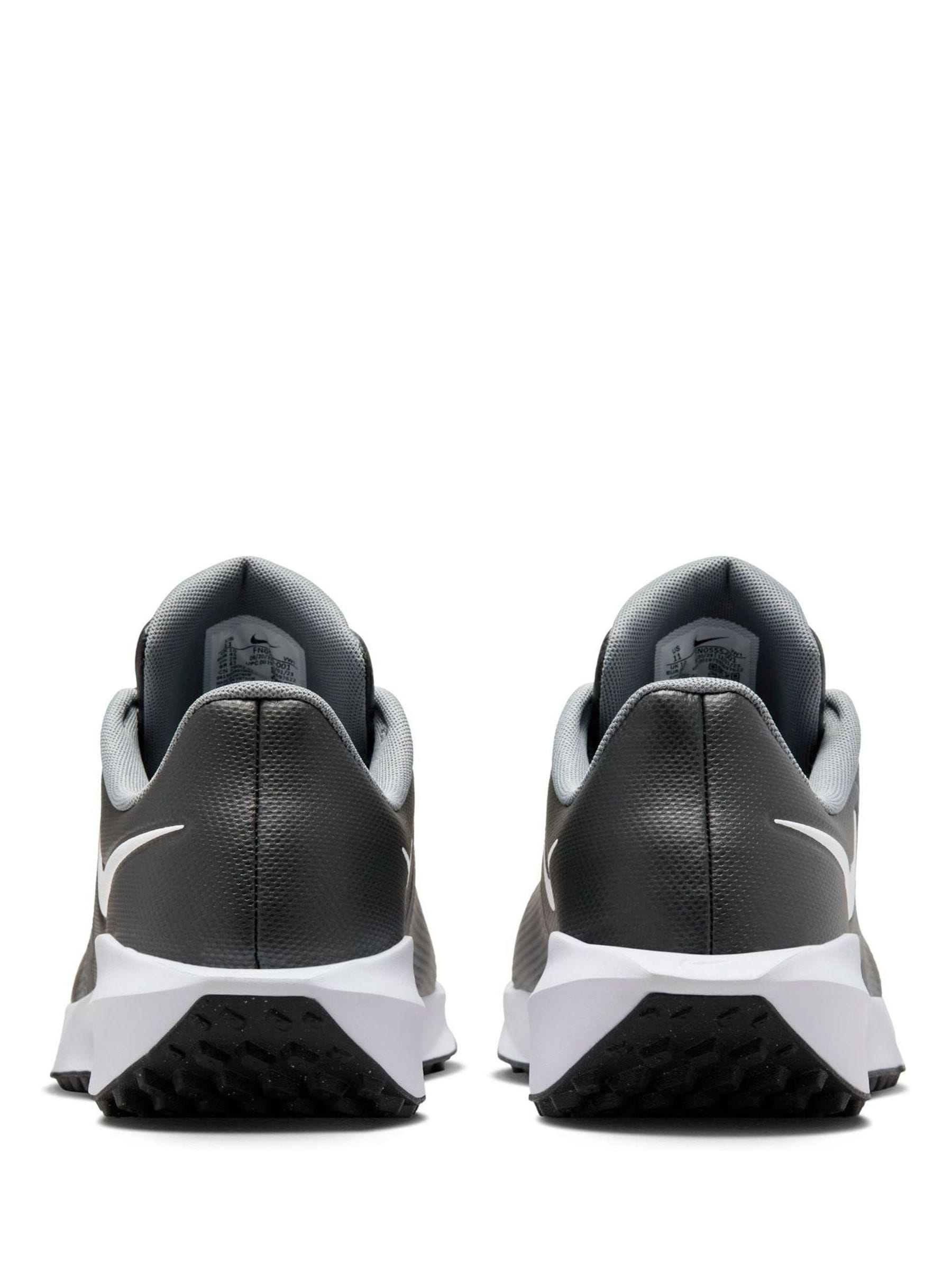 Next：日本 ブラック - Nike Infinity G NN ゴルフシューズ from Next