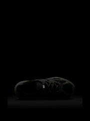 Белый/зеленый - Кроссовки Nike AL8 - Image 10 of 10