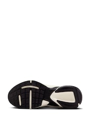 Белый/зеленый - Кроссовки Nike AL8 - Image 7 of 10