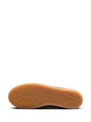 Nike Black Killshot 2 Leather Gum Sole Trainers - Image 8 of 11